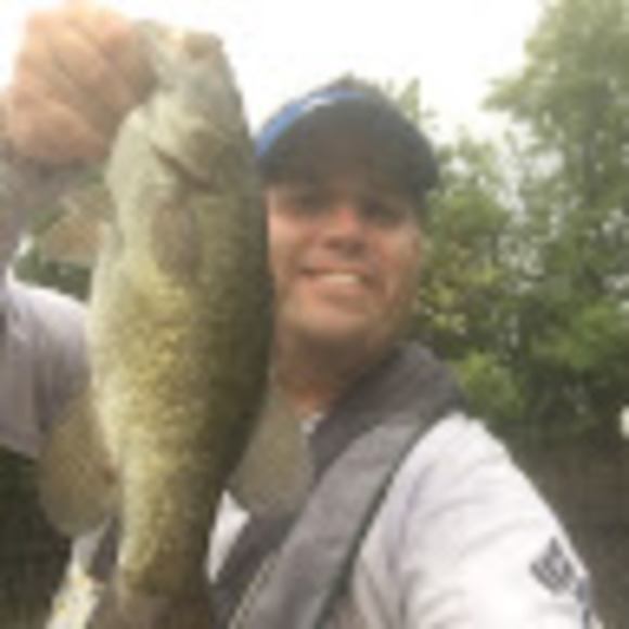 Meet your Posher, Joe - Picture 1 of 1